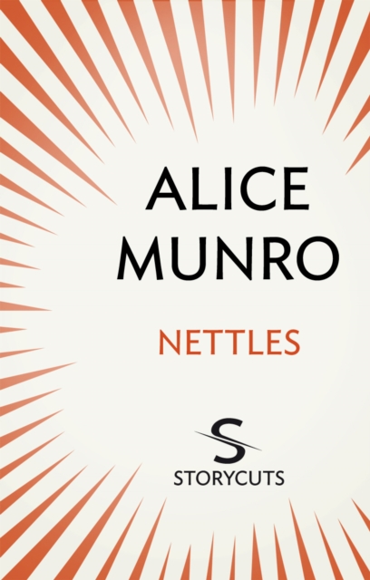 Nettles (Storycuts), EPUB eBook