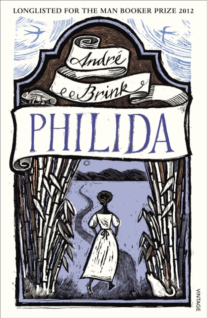 Philida, EPUB eBook