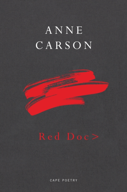 Red Doc>, EPUB eBook