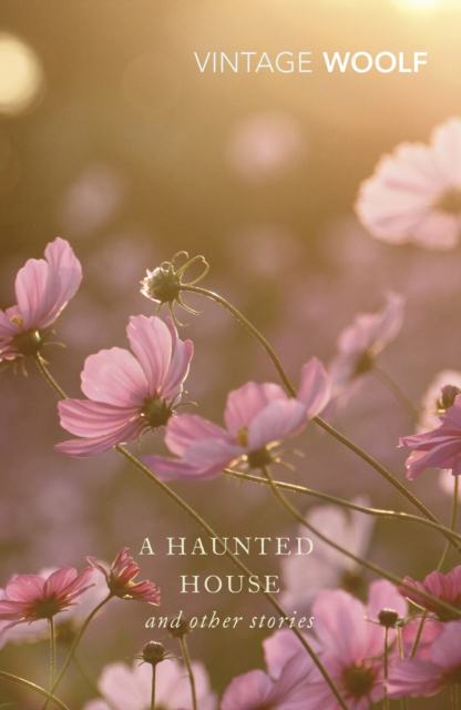 A Haunted House : The Complete Shorter Fiction, EPUB eBook