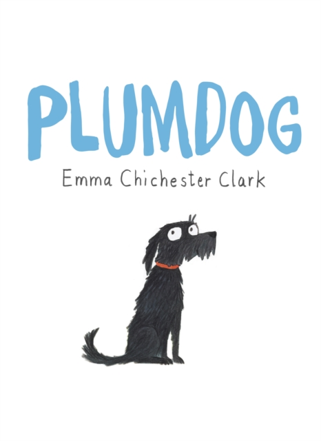 Plumdog, EPUB eBook