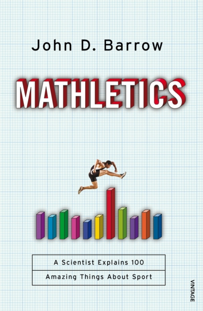 Mathletics, EPUB eBook