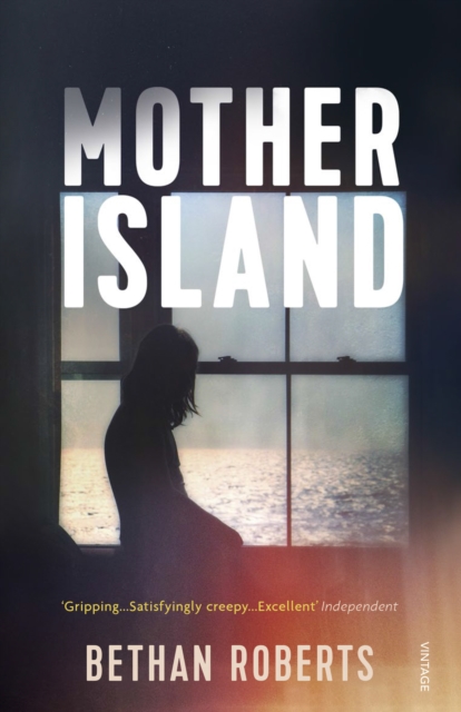Mother Island, EPUB eBook