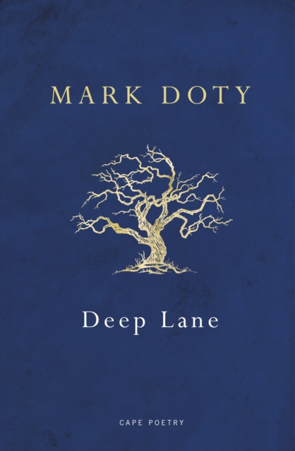 Deep Lane, EPUB eBook