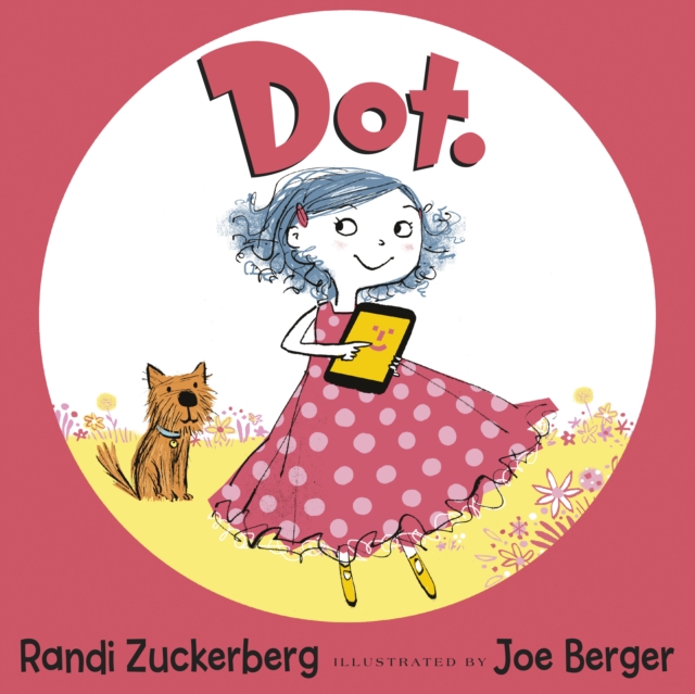 Dot., EPUB eBook