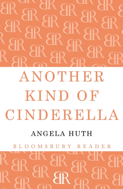 Another Kind of Cinderella and Other Stories, Paperback / softback Book
