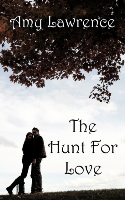 The Hunt For Love, Paperback / softback Book