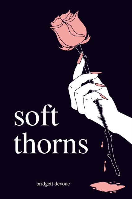 Soft Thorns, Paperback / softback Book