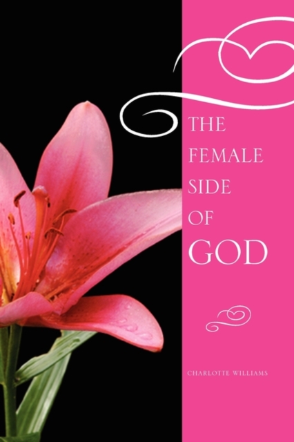 The Female Side of God, Paperback / softback Book
