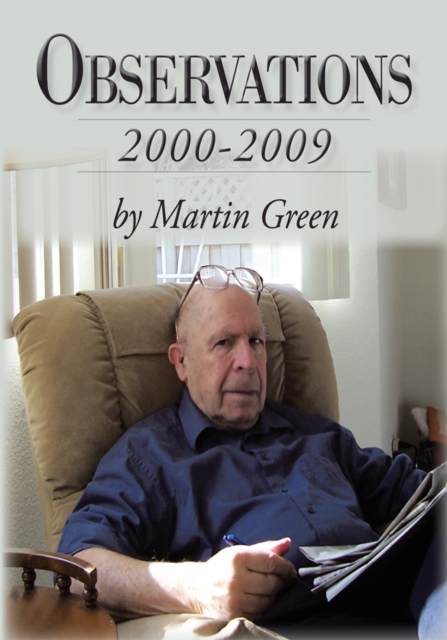 Observations : 2000-2009, EPUB eBook