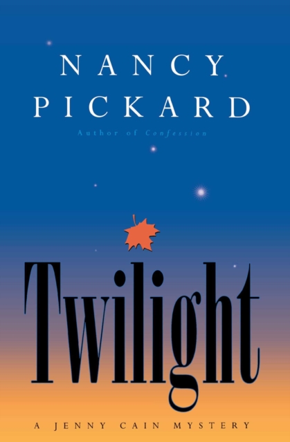 Twilight, EPUB eBook