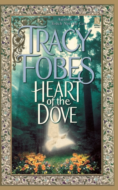 Heart of the Dove, Paperback / softback Book