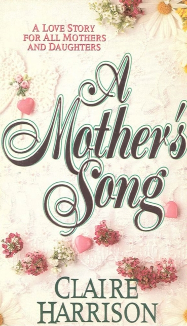 A Mother's Song, EPUB eBook
