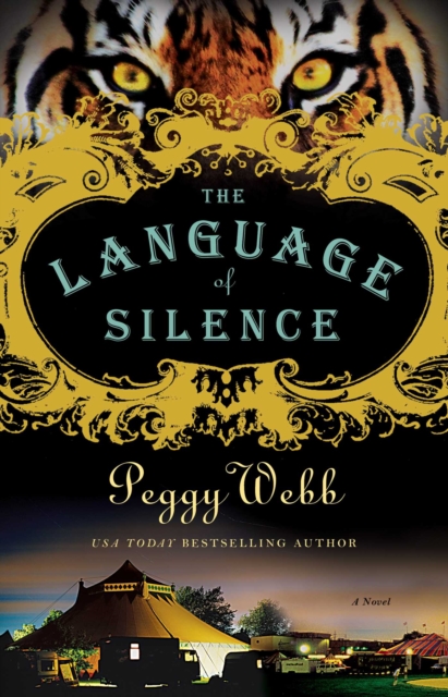 The Language of Silence, EPUB eBook