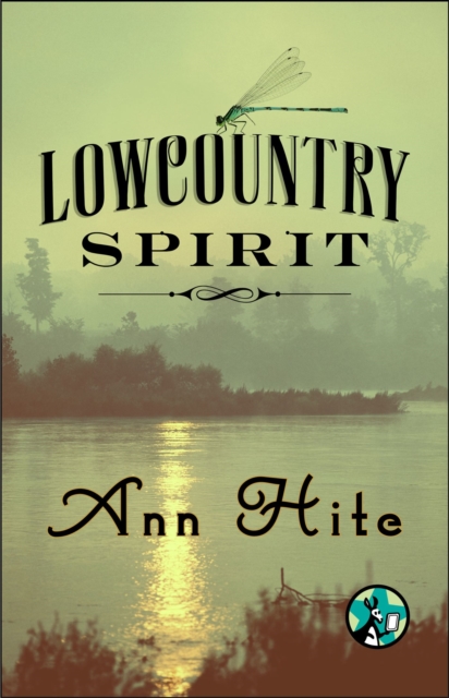 Lowcountry Spirit, EPUB eBook