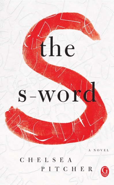 The S-Word, EPUB eBook