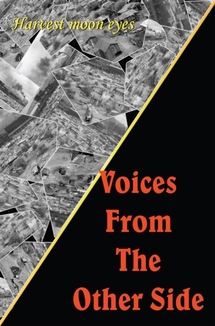 Voices from the Other Side, EPUB eBook