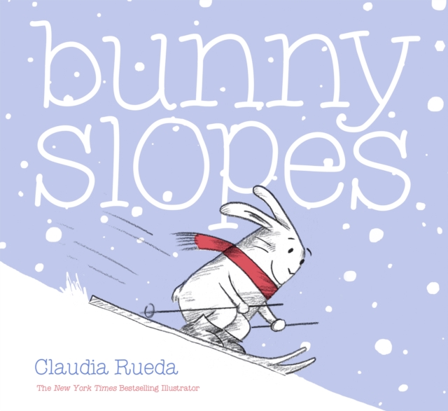 Bunny Slopes, PDF eBook