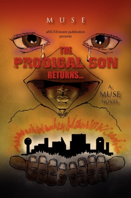 The Prodigal Son Returns..., Paperback / softback Book