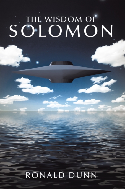 The Wisdom of Solomon, EPUB eBook