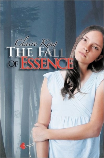 The Fall of Essence, Paperback / softback Book