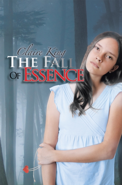The Fall of Essence, EPUB eBook