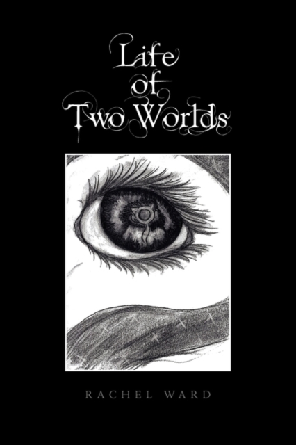 Life of Two Worlds, Paperback / softback Book