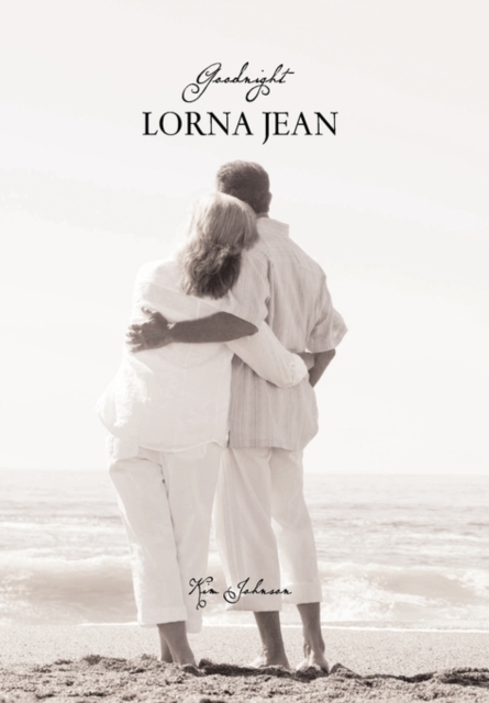 Goodnight Lorna Jean, Paperback / softback Book