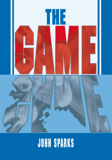 The Game, EPUB eBook