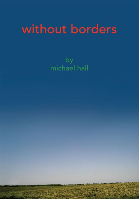 Without Borders, EPUB eBook