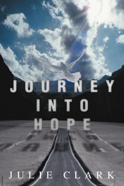 Journey Into Hope, Paperback / softback Book