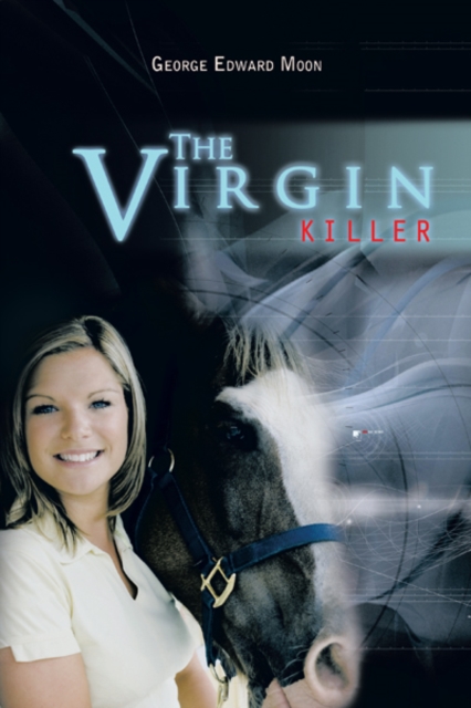 The Virgin Killer, EPUB eBook