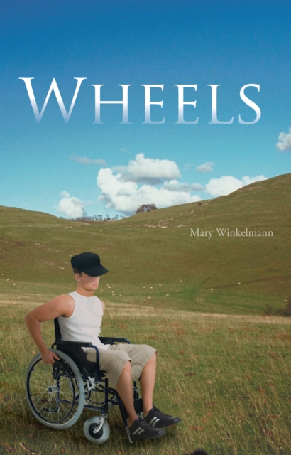 Wheels, EPUB eBook