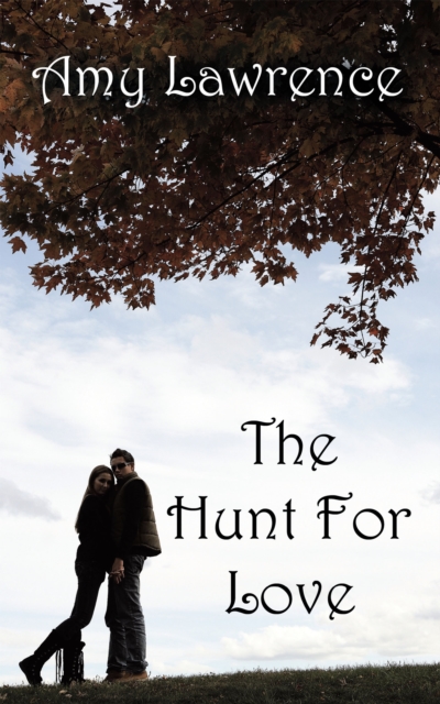 The Hunt for Love, EPUB eBook