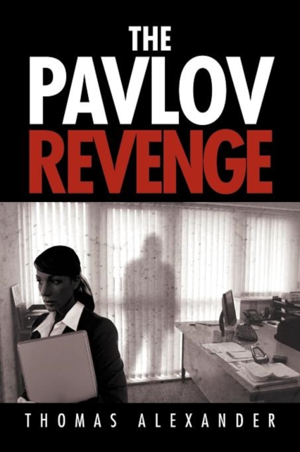 The Pavlov Revenge, Paperback / softback Book
