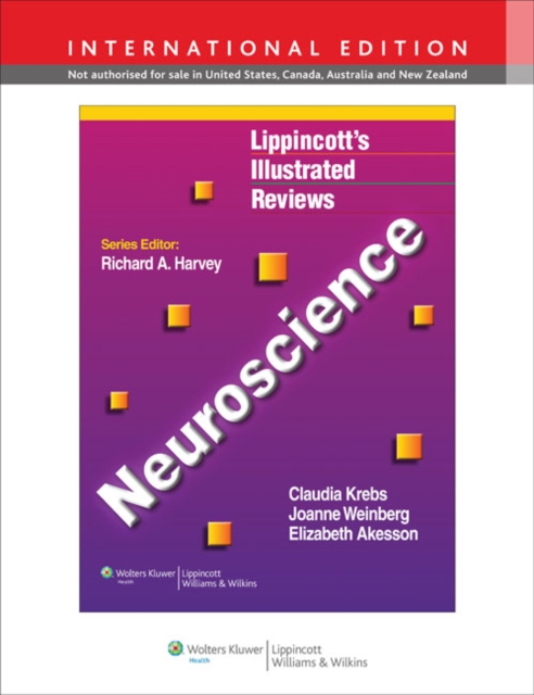 Neuroscience, PDF eBook