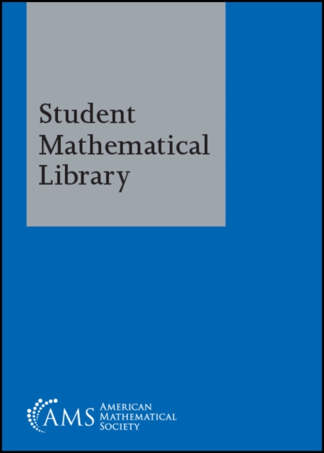 Geometry and Billiards, PDF eBook