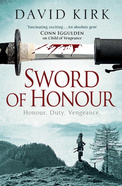 Sword of Honour, EPUB eBook