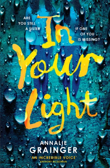 In Your Light, EPUB eBook