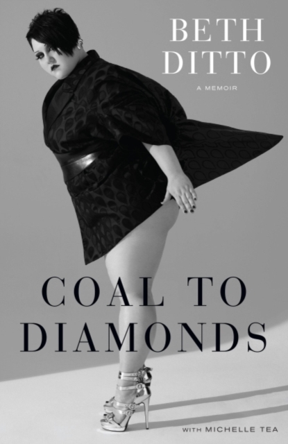Coal to Diamonds, EPUB eBook