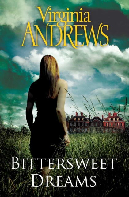 Bittersweet Dreams, Paperback / softback Book