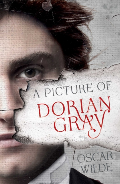 The Picture of Dorian Gray and Other Writings, EPUB eBook