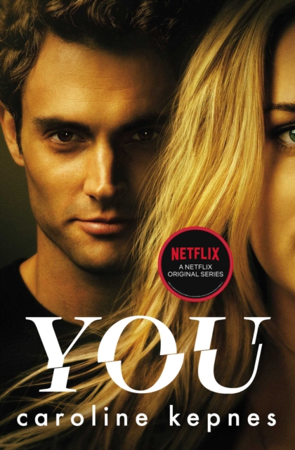 You, EPUB eBook