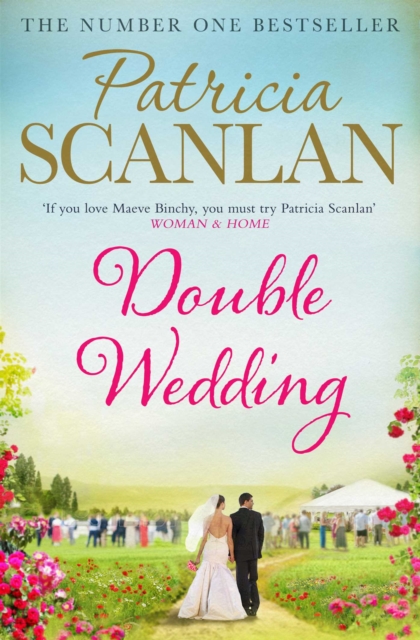 Double Wedding, EPUB eBook
