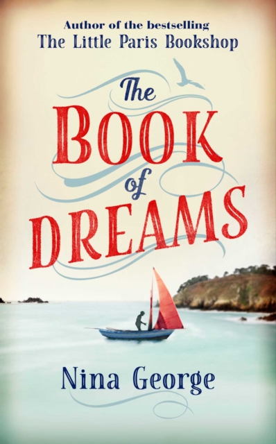 The Book of Dreams, EPUB eBook