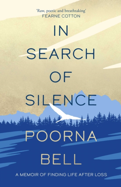 In Search of Silence, EPUB eBook