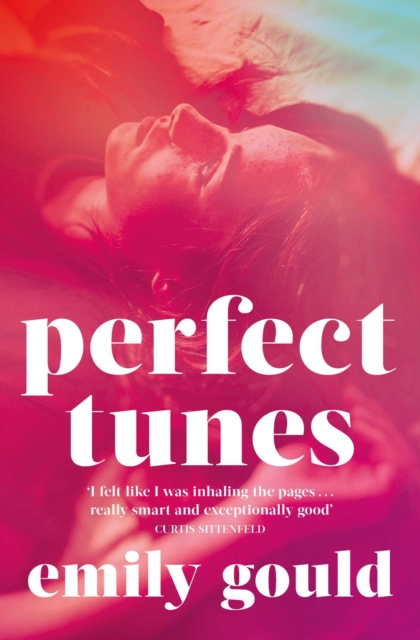 Perfect Tunes, EPUB eBook