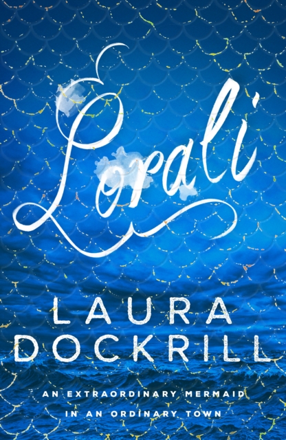 Lorali, Paperback / softback Book