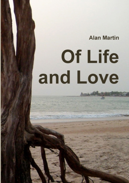 Of Life and Love, Paperback / softback Book