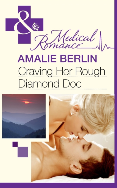 Craving Her Rough Diamond Doc, EPUB eBook